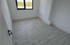 Apartamente GATA Otopeni central 2 camere, PARCARE SUBTERANA - 2