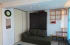 P.F. Inchiriez apartament 1 camera, Cluj, Baciu, zona Petrom - 6
