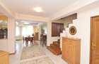 Vila Superba Buftea | Teren 1081 mp - 18