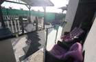 Apartament 2 camere , curte proprie, zona Mehala