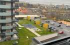 2 Camere l Grand Park Residence l Parcare l Balcon