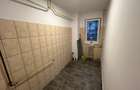 Apartament 2 camere, parter, 34 mp utili, zona Mausoleul Eroilor – Sud - 5