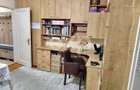 Apartament 3 camere de vanzare | Astra | Etaj 2/4 | Loc de parcare - 13