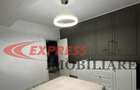Dristor, Ramnicu Valcea, Lux, Metrou - 3