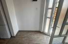 Casa individuala, curte ,utilata, nemobilata, 5 camere, 2 bai, zona Nicolina - 17