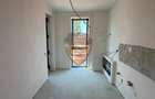 3 Camere Faleza Nord 87mp Bloc tip Boutique 2026, et 1/3 lift, centrala gaz, A/C - 16