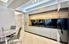PET FRIENDLY /PIPERA/CORTINA NORTH /SUPERB/parcare inclusa/MOBILAT SI UTILAT