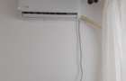 Apartament 3 Camere,Mihai Bravu,Metrou,Obor,bl.reabilitat,et.2/10,mobililat - 14