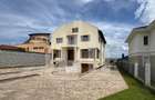 Casa individuala | Pensiune | 560 mp | 1450 mp teren | Cetate - 1