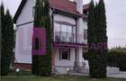 Casa de vacanta | Valea Avrigului | teren 800 mp | piscina - 21