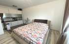 Casă de vânzare D+P+E | 5 dormitoare | teren 500 mp | Barabant, Alba Iulia - 2