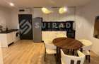 Apartament premium, 3 camere, 2 bai, parcare subterana- The Nest - 4