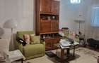 Apartament 2 camere decomandat Chisinau