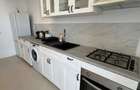 Inchiriez apartament 2 camere - 8