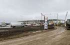 Teren Intravilan zona industriala Vest /Sibiu - 4