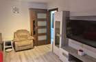 Închiriere apartament 3 camere  – zona Brâncoveanu / Marie C
