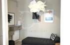 Apartament ultramodern / etaj intermediar / Zona Eroilor - 16