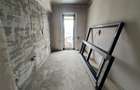 REA1027888 Apartament 2 camere NOU l Pipera l Miluna Rezidential - 5