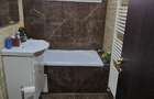Proprietar - Vănd apartament 3 camere comfort 1 Govândari Micro 2 - 8