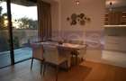 INCHIRIERE 3 CAMERE | APARTAMENT PREMIUM | ONE MIRCEA ELIADE TOWERS - 6
