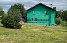 Vila Hartop - posibilitate pensiune - 16