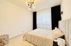 Apartament Modern in Vitan Residence - Mihai Bravu - 11