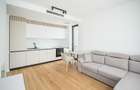 Apartament cu 2 camere in Amber Forest - 2
