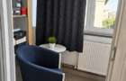 Propietar 2 camere 48 mp bulevardul dinicu golescu nr 23-25
