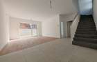 Casa cu gradina | Pompa de caldura | Pipera Plaza - 5