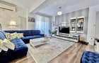 Apartament 2 camere (77mp)  Bucium - W Family Market - 2