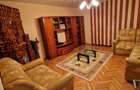 Casa vanzare Alexandria  - 6