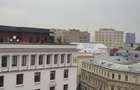 Apartament  de vanzare Calea Victoriei - 1