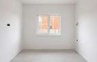 Duplex pe parter Toate Utilitatile 105mp/utili Comision 0 - 6