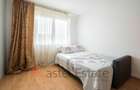 Apartament 2 camere |Teiul Doamnei| Comision 0% - 5