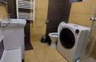 Apartament 2 camere 28 mp, Galata - 5