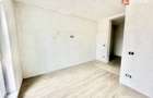 Apartament cu 3 camere si curte de 170 mp - Mosnita Noua - Zona Kaufland - 10