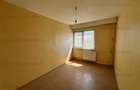 3 camere, Confort 1 Decomandat, etaj intermediar in bloc cu lift, Viziru 3 - 5