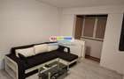 lujerului | 2cam 43mp modern etaj 3 1980 | AC balcon | metrou - 4