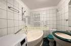 Casa 6 camere, piscina si spatiu comercial, Bd Bucuresti, Ploiesti - 25