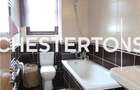 Vanzare Apartament 3 Camere , Bucuresti - Kiseleff - Piata Victoriei - 8
