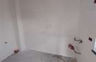 Duplex modern - teren  generos - personalizare interioara - 8