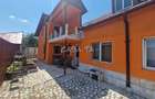 Casa P+M + spatiu comercial situata in Targu Jiu, Calea Severinului - 3