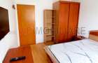 Apartament de inchiriat – 2 camere, Drumul Taberei, Strada Segarcea - 4