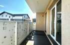 Ap.2cam|bloc nou,parcare,centrala | Giroc, str Neptun - Profi - 3