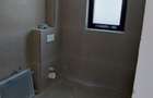 Casa..Vila cu 5 camere de vanzare.......Nord Bragadiru..... - 27