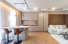 Apartament superfinisat | la cheie | 2 camere | parcare | Tineretului