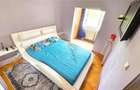 VIDEO | ETAJ II | Apartament de familie cu 3 camere | Parcul Brandusa - Micro 16 - 8