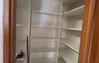 Apartament 3 camere 2 bai parcare zona Strand - 8