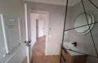 Duplex spatios cu 4 camere in Dumbravita -semineu- la 3 minute de Primarie - 11