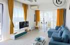 Apartament 2 camere vedere la mare și lac -langa plaja - Mamaia - 2